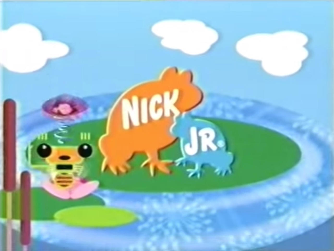Nick Jr Toot Toot Song by Lahmom2000 on DeviantArt