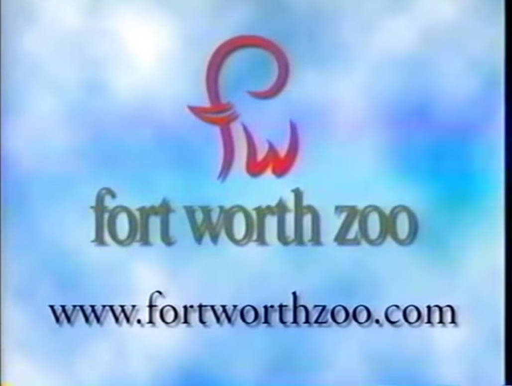 Fort Worth Zoo By Lahmom2000 On DeviantArt fort-worth-zoo-by-lahmom2000-on-deviantart