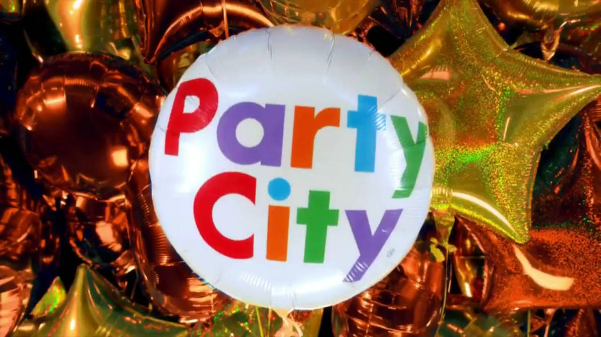Balloon Ribbon Party City Party City Balloons Thanksgiving by Lahmom2000 on DeviantArt