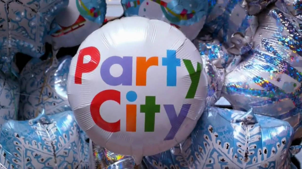 Balloons Party City Near Me Balloons Party City Near Me