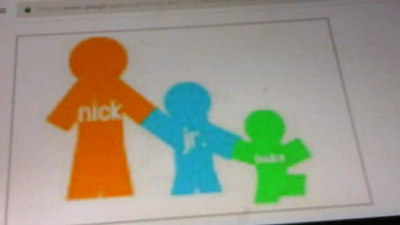 nick jr. baby by Lahmom2000 on DeviantArt