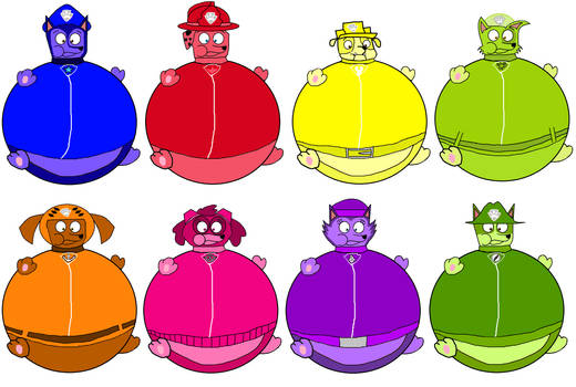 Lahmom2000 User Profile | DeviantArt