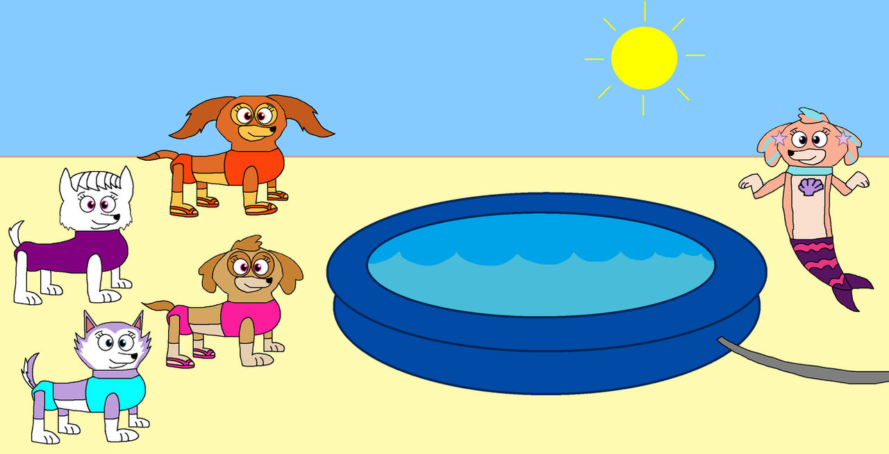 Paw Patrol Coral s Pool Inflation By Lahmom2000 On DeviantArt paw-patrol-coral-s-pool-inflation-by-lahmom2000-on-deviantart