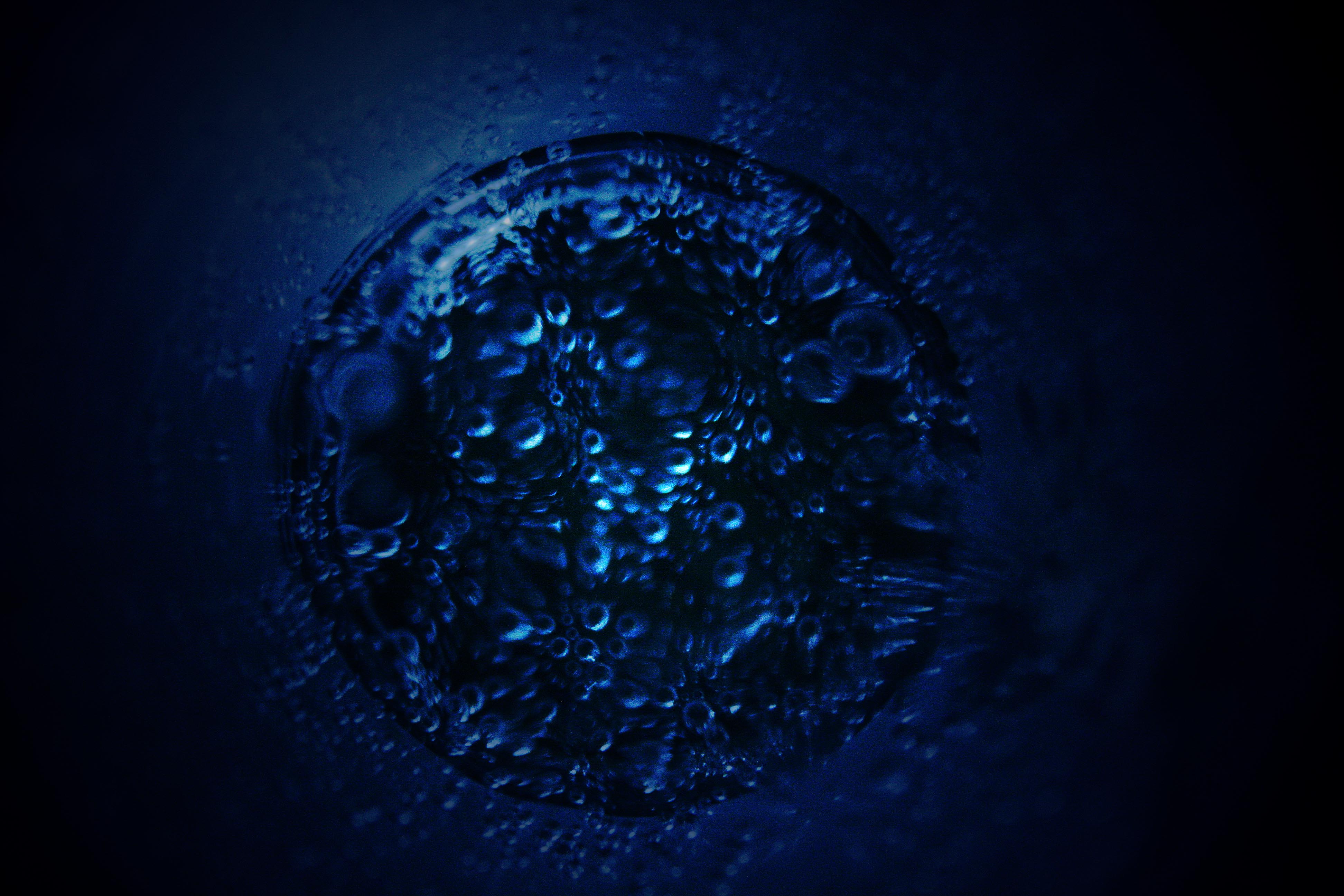 water1