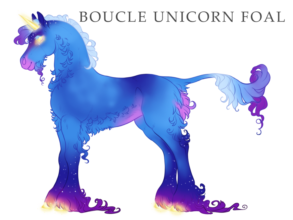 A369 Design Holder by newvoh on DeviantArt