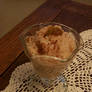 Rice Pudding