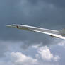 Concorde-01