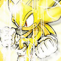 Super Sonic