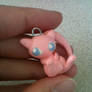 Mew Charm