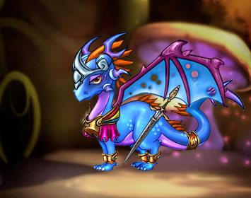 Shadow-Cipher: Xerio by Cynderforever on DeviantArt