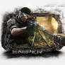 Sniper