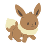 Round Eevee