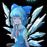 Cirno