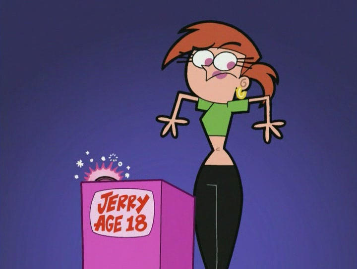 Vicky age expansion 1 by Q-is-a-state on DeviantArt