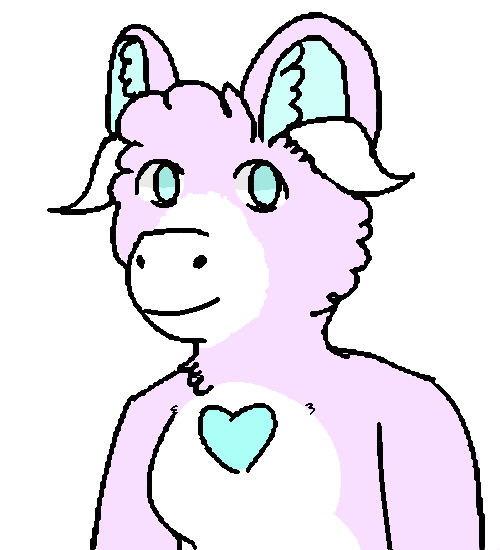 Serene Oxaroo