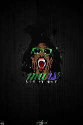 Murs