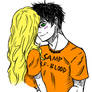 Percabeth