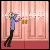 Ouran Icon -Tamaki Suoh Meh-