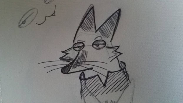 ProTayToe - Hobbyist, General Artist | DeviantArt