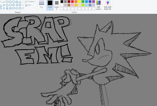 ProTayToe - Hobbyist, General Artist | DeviantArt