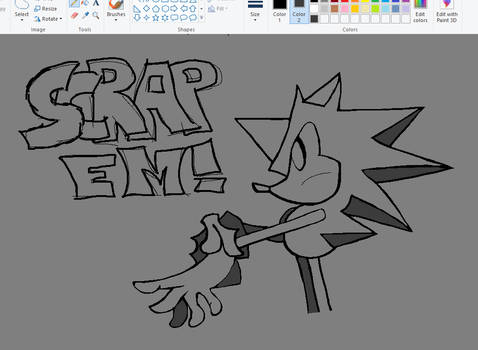 ProTayToe - Hobbyist, General Artist | DeviantArt