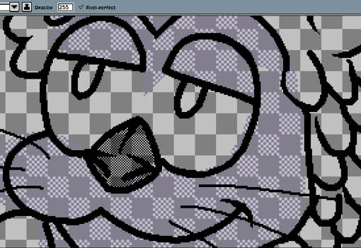 ProTayToe - Hobbyist, General Artist | DeviantArt