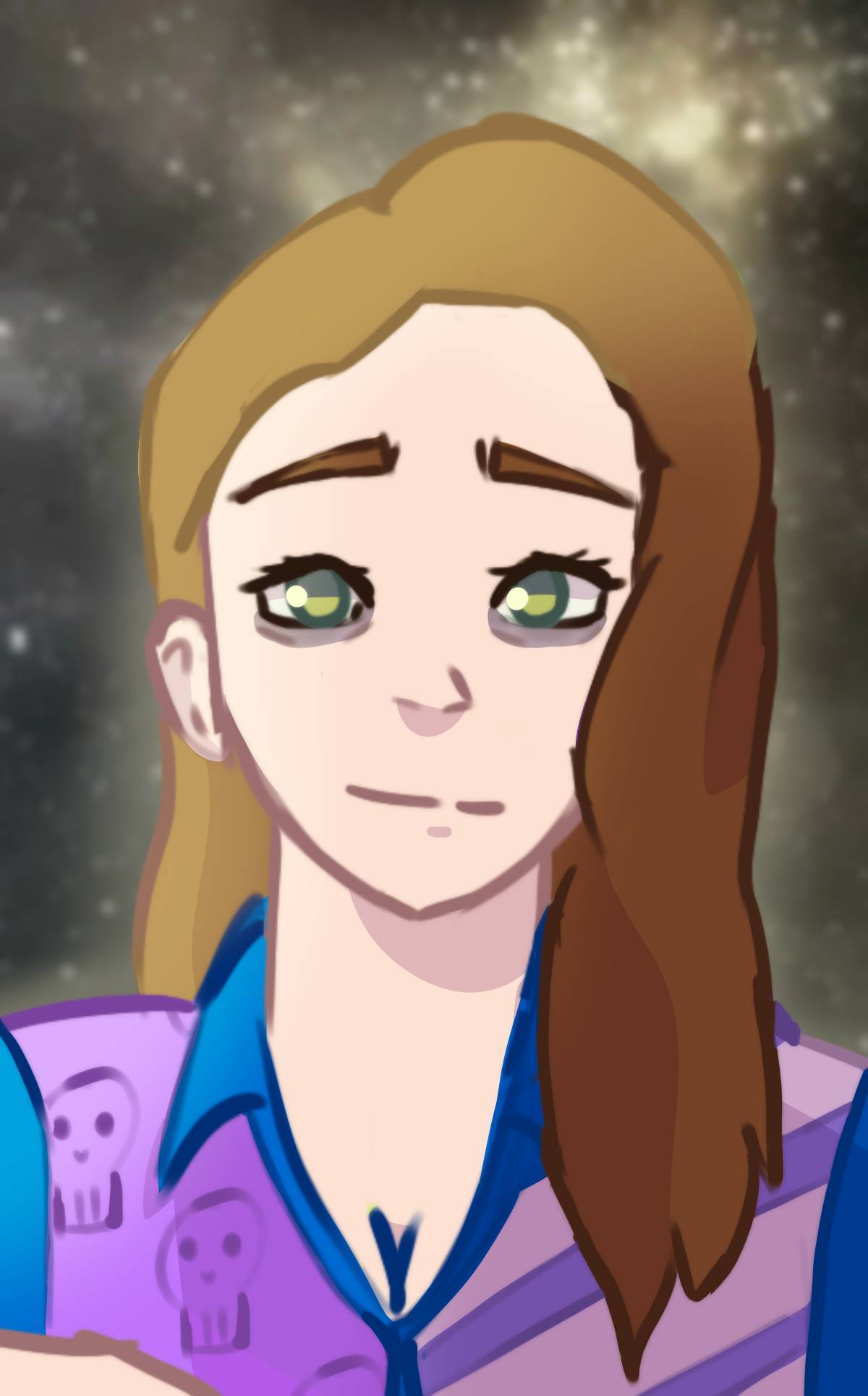 architect by tomotSK8 on DeviantArt