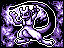 Mewtwo2