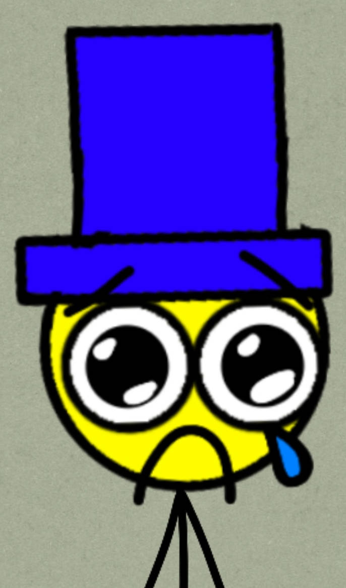 Womp womp by peal183828 on DeviantArt