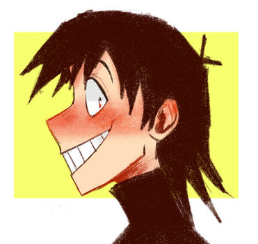 Explore The Best Hantaserofanart Art Deviantart Explore The Best Hantaserofanart Art Deviantart