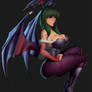 Morrigan