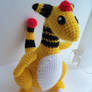 Ampharos