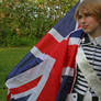 Fighting Freedom