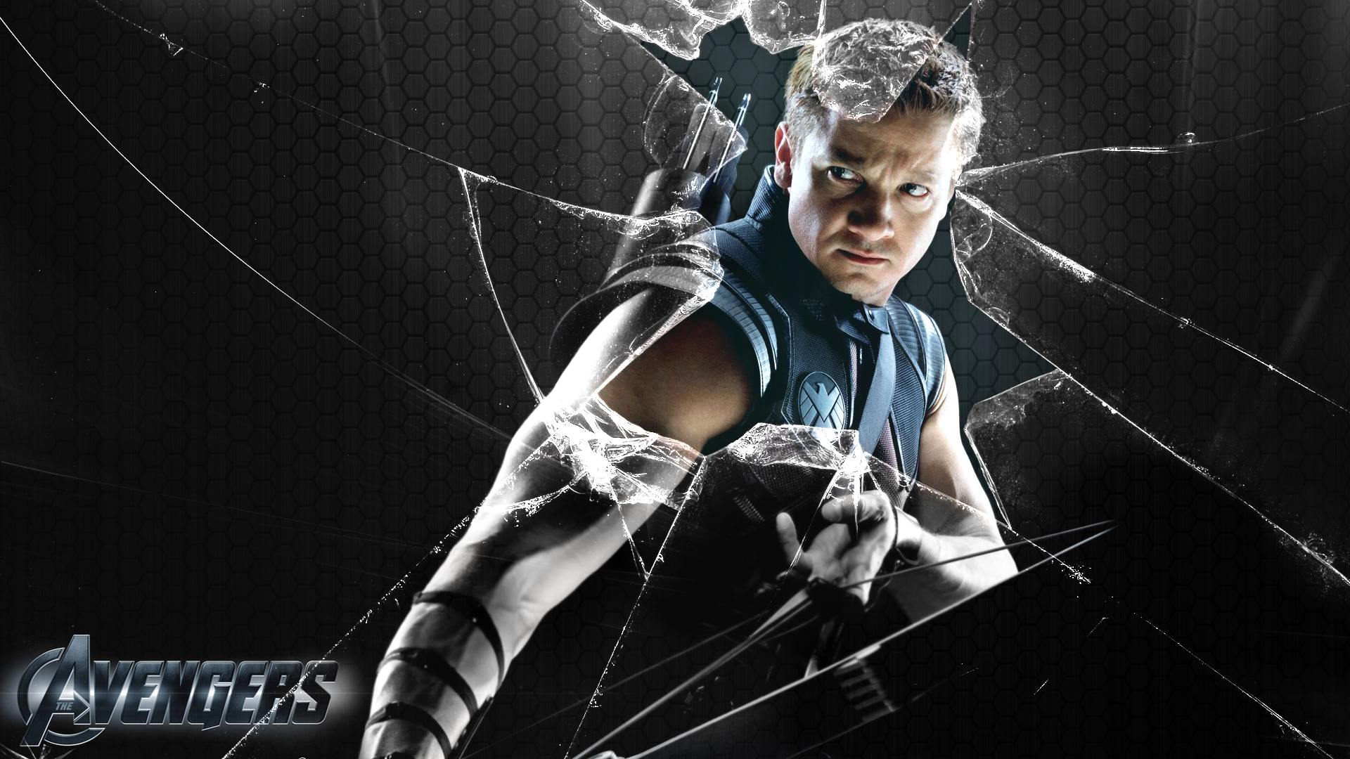 Avengers Hawkeye Wallpaper 1080p by SKstalker on DeviantArt Avengers Hawkeye Wallpaper 1080p by SKstalker on DeviantArt