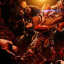 Doom 3 Part II