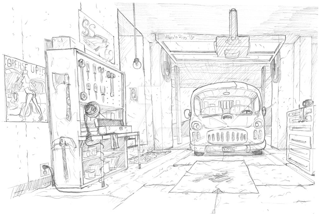 pencils for 1pnt