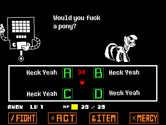 992300 Oc Questionable Crossover Vulgar Undertale by EmmArrGus 992300 Oc Questionable Crossover Vulgar Undertale by EmmArrGus