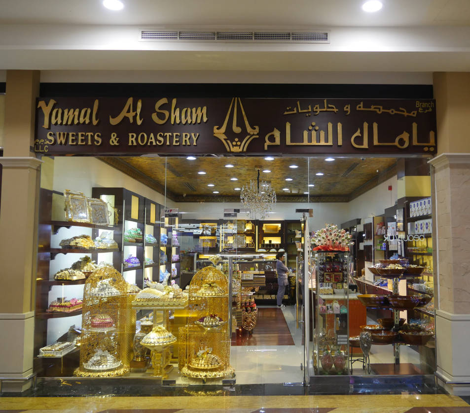 Best Birthday Cake Shops In Dubai Best Birthday Cake Shops In Dubai