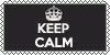 Keep calm and snap on by katelynrphotography