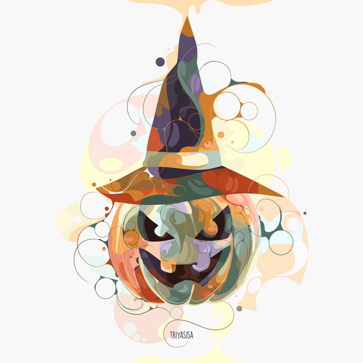 Helloween