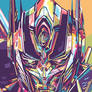 Transformers