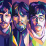 The beatles