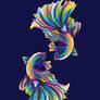 Betta fish
