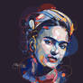 Frida kahlo