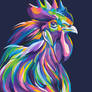 Rooster