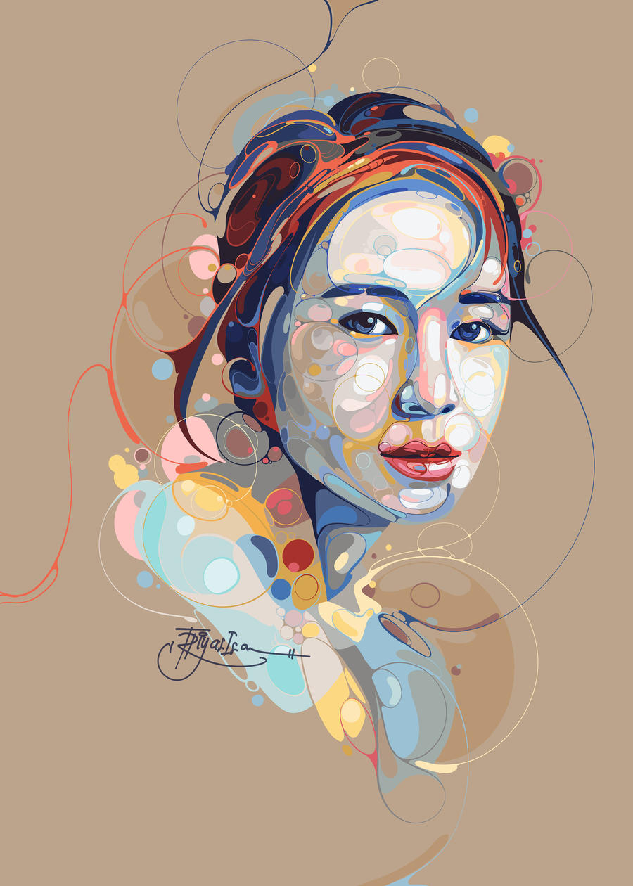 Laura Basuki
