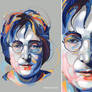 John Lennon