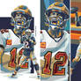 Tom Brady