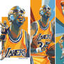 Kareem Abdul-Jabbar