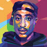 Tupac Shakur